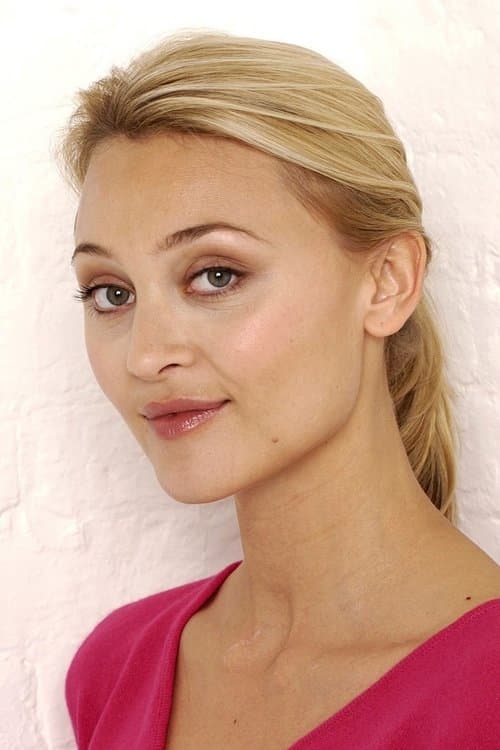 Christine Stephen-Daly image