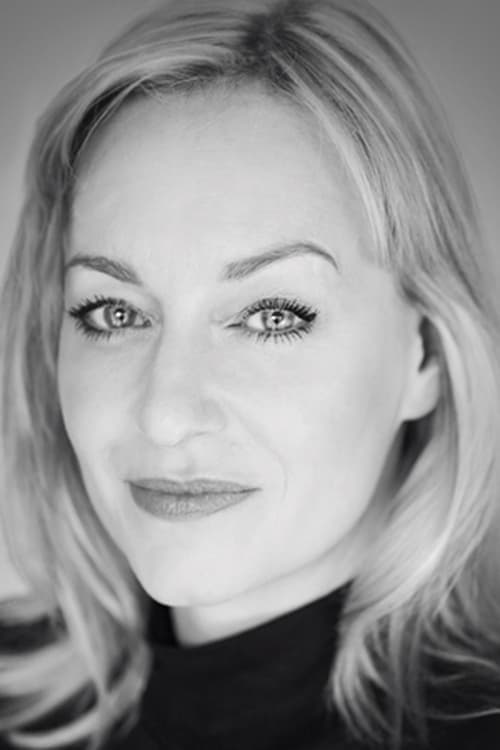 Christine Tremarco image