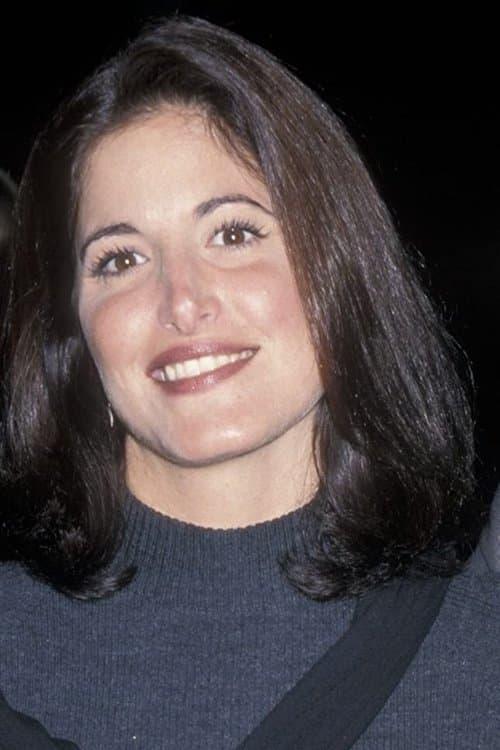Christine Tucci image