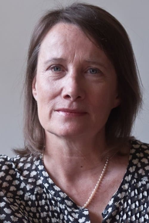 Christine Vézinet image