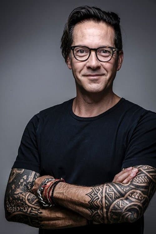 Christof Arnold image