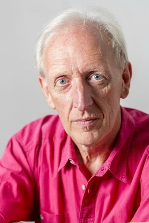 Christoph Baumann image