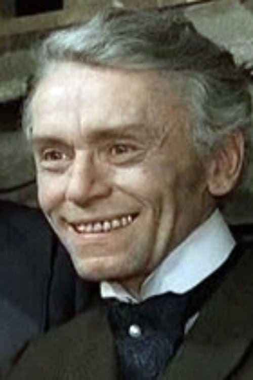 Christoph Beyertt image