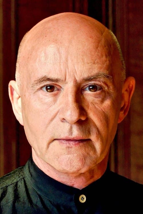 Christoph Eschenbach image
