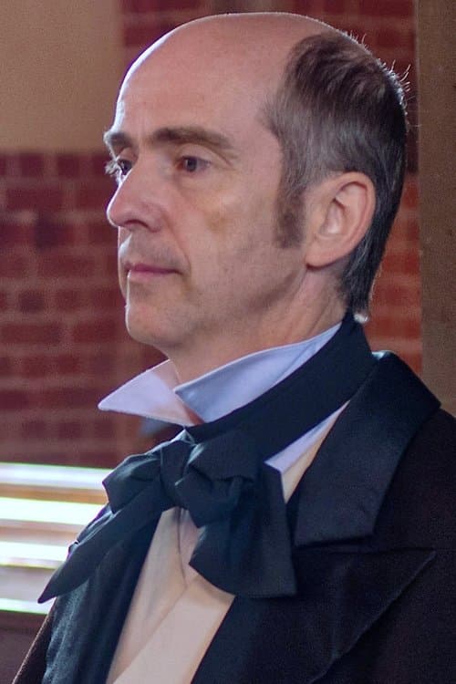 Christoph Gottschalch image