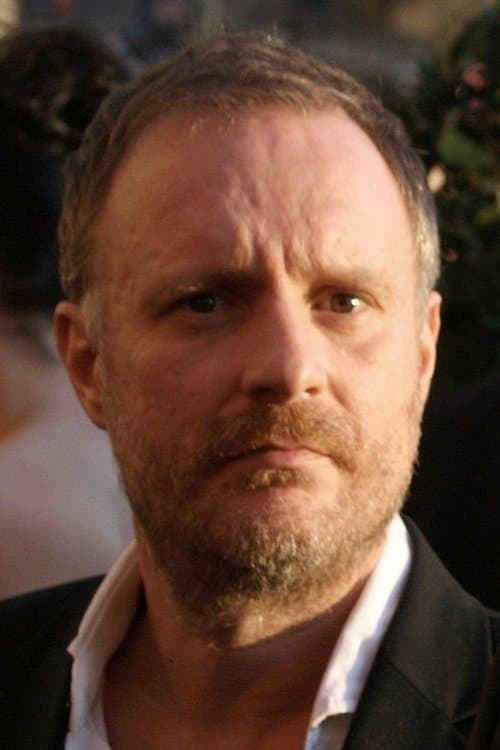 Christoph Grissemann image