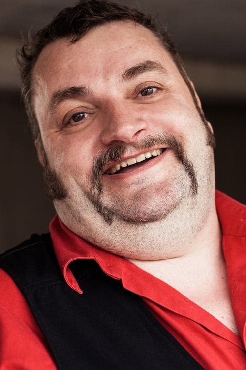 Christoph Hagen Dittmann image