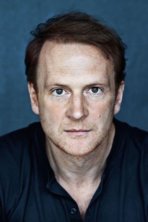 Christoph Jacobi image
