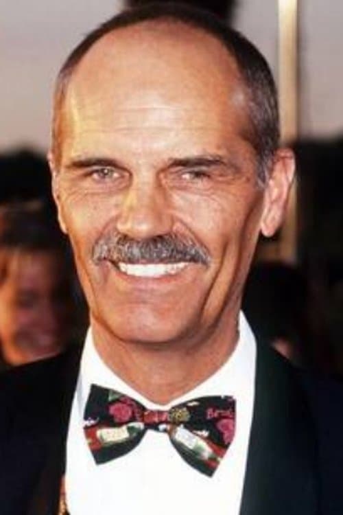 Christoph Lindert image