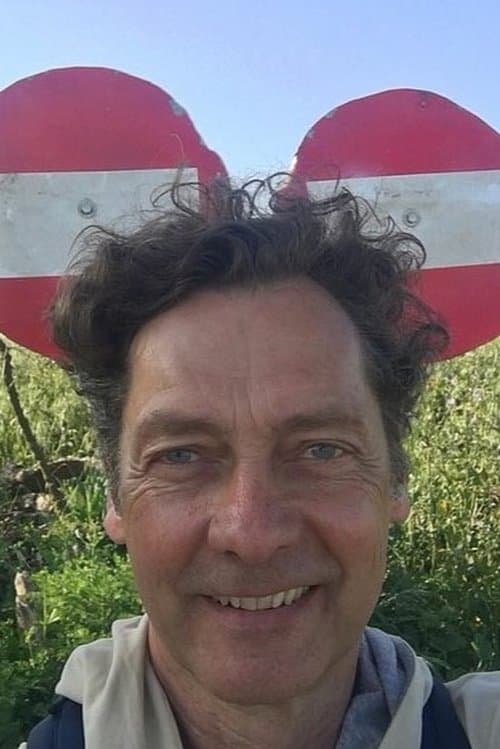 Christoph Merg image