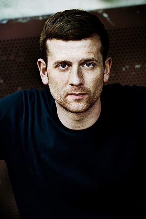 Christoph Schechinger image