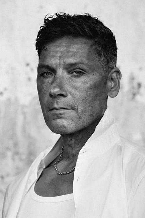 Christoph Schneider image