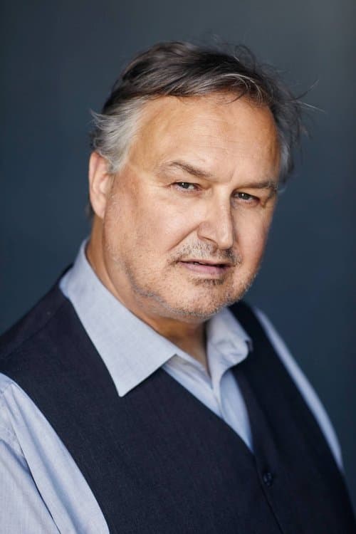 Christoph Zrenner image