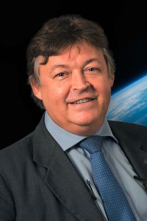 Christophe Bonnal image