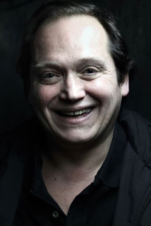 Christophe Favre image