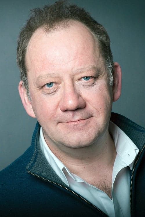 Christophe Kourotchkine image