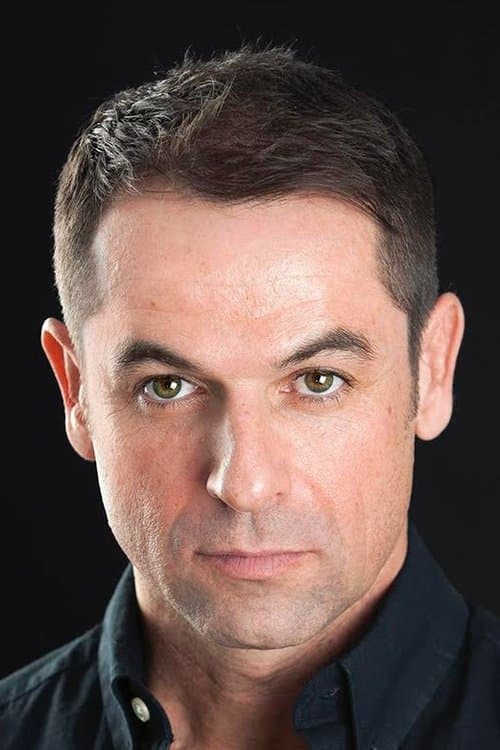 Christophe Miraval image