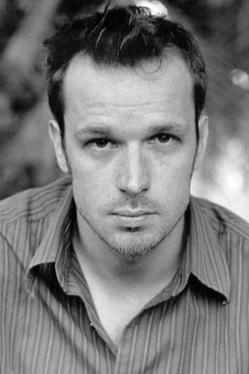 Christophe Sermet image