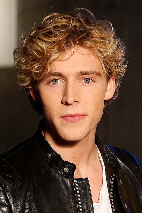 Christopher image