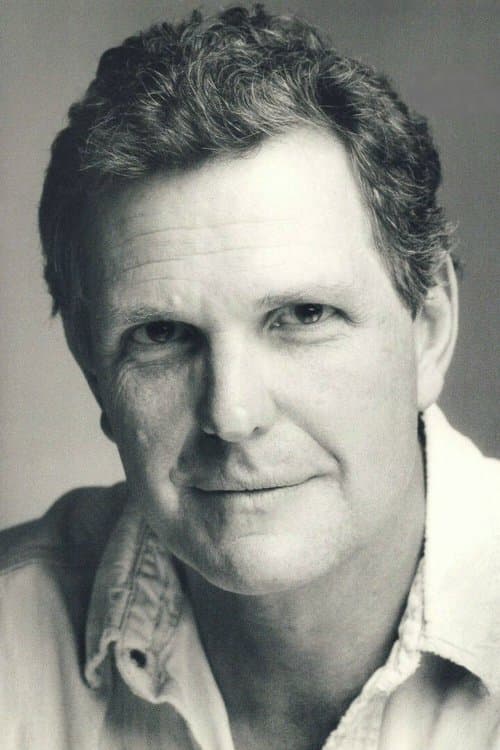 Christopher Allport image