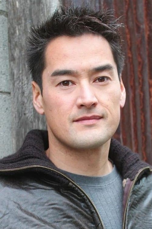 Christopher Ang image