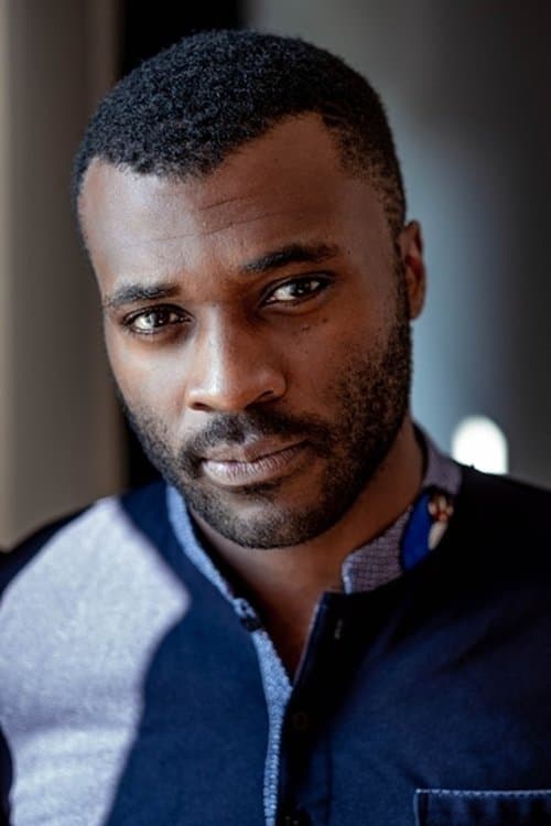 Christopher Bayemi image