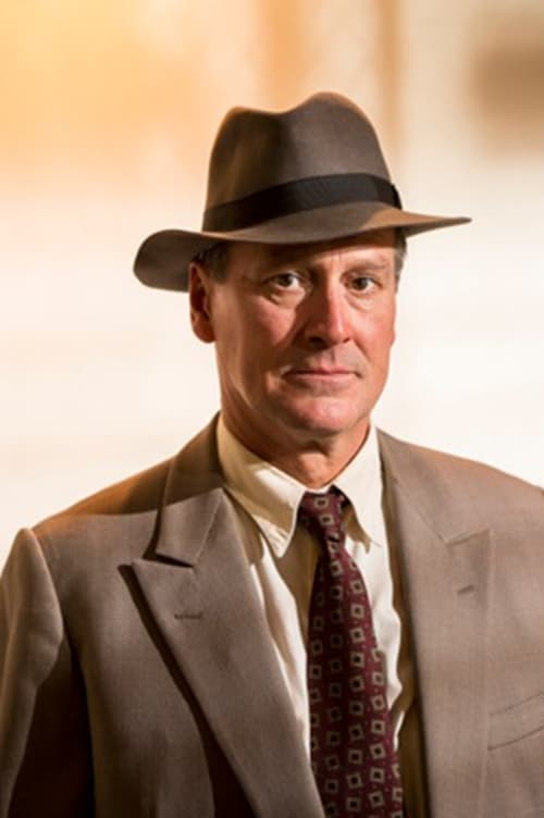 Christopher Bowen image