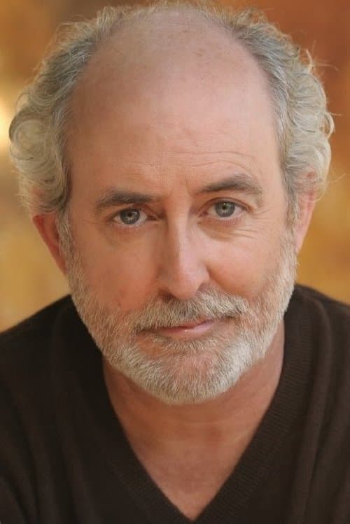 Christopher Boyer image
