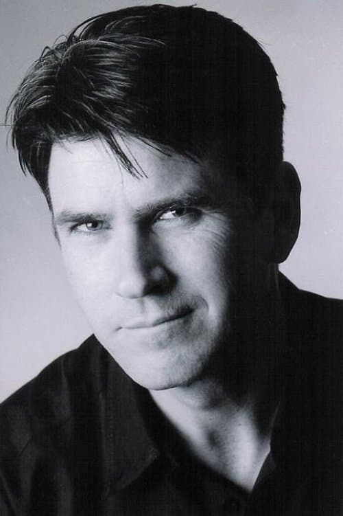 Christopher Bradley image