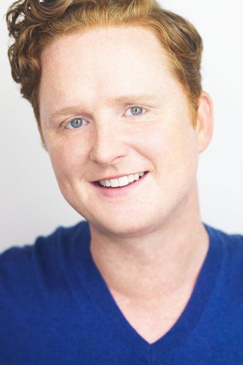 Christopher Carley image