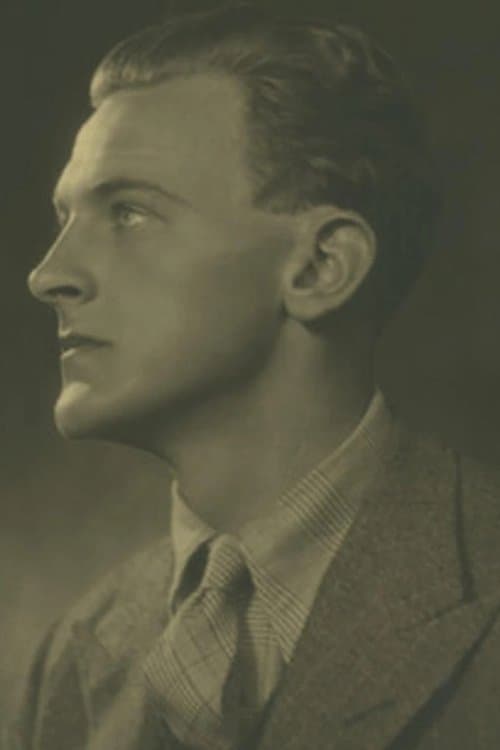 Christopher Casson image