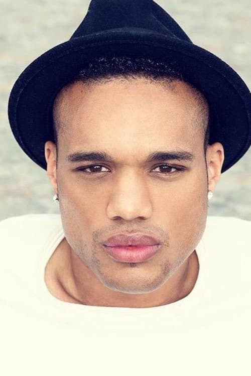 Christopher Charles image