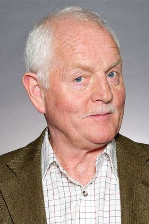 Christopher Chittell image