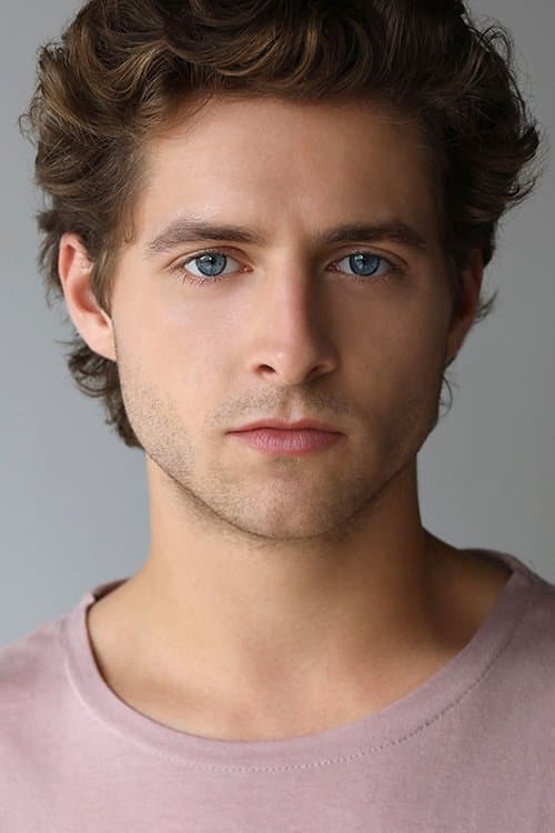 Christopher Collins image