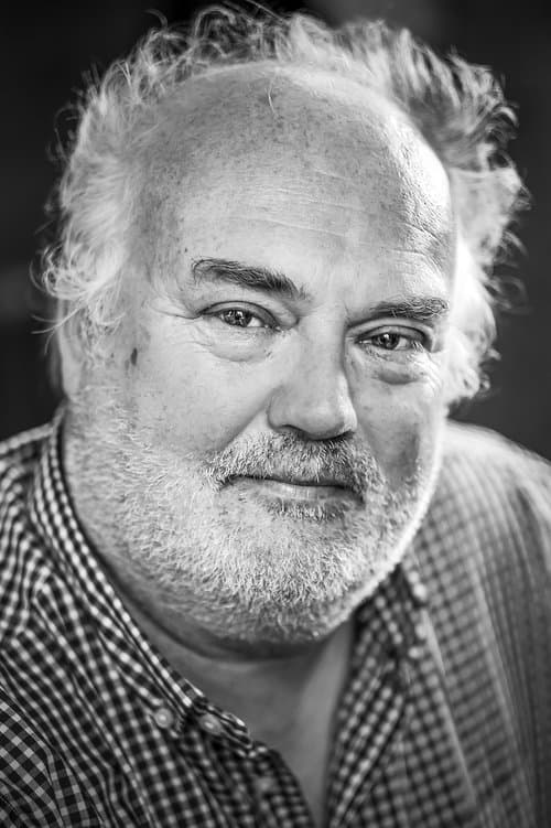 Christopher Craig image