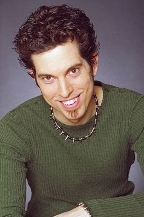 Christopher DeMaci image