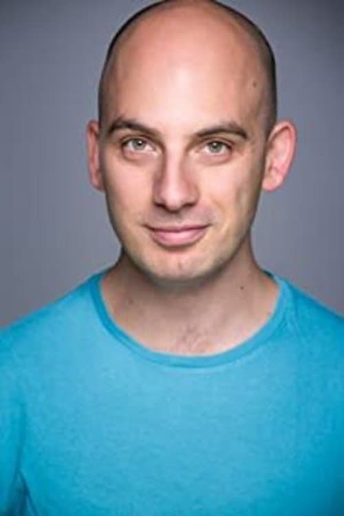 Christopher Dingli image