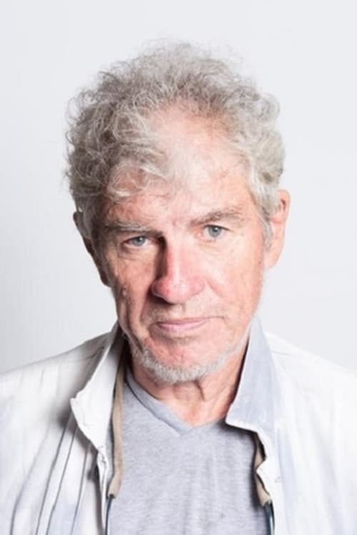 Christopher Doyle image