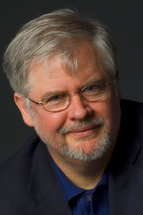 Christopher Durang image