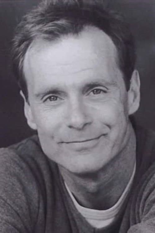 Christopher Durham image