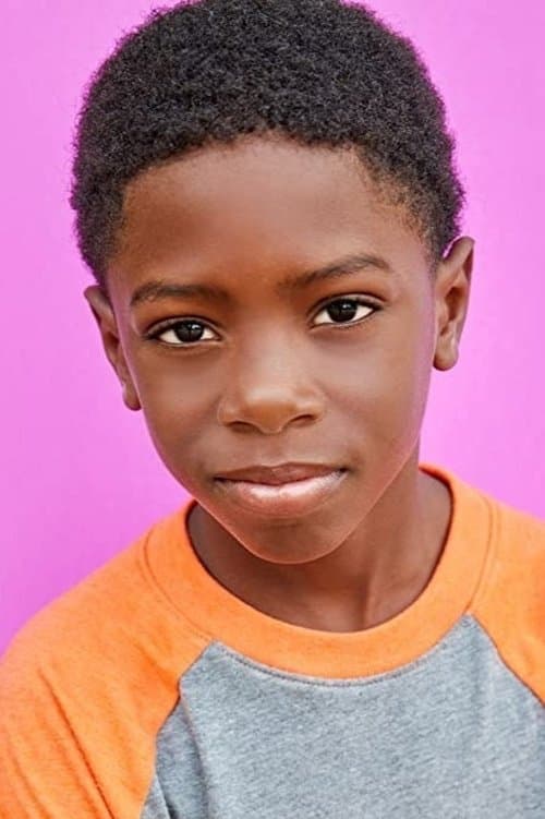 Christopher Farrar image