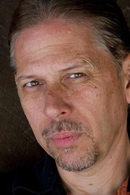 Photo of Christopher Forbes