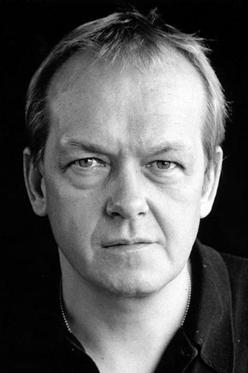 Christopher Fulford image