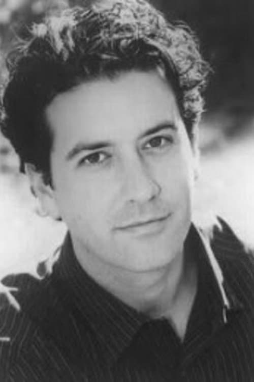 Christopher Gabardi image