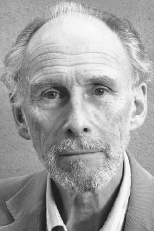 Christopher Godwin image