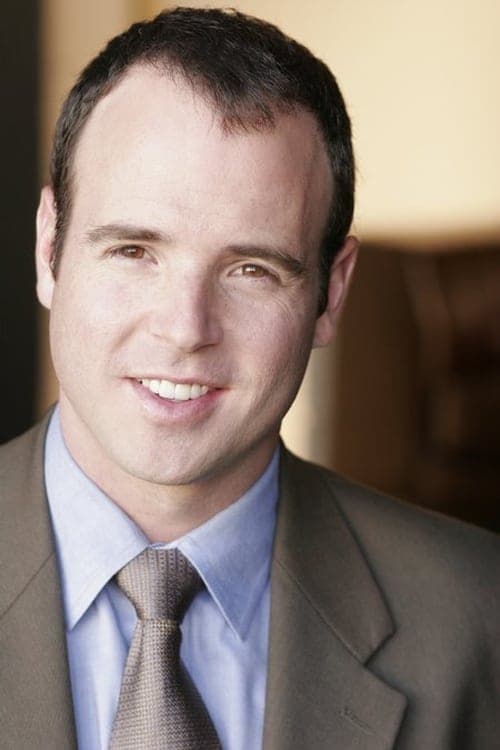 Christopher Goodman image