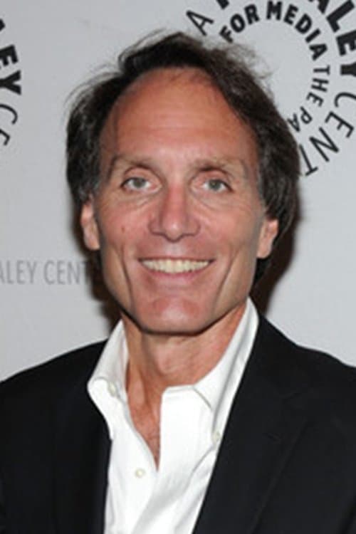 Christopher Goutman image