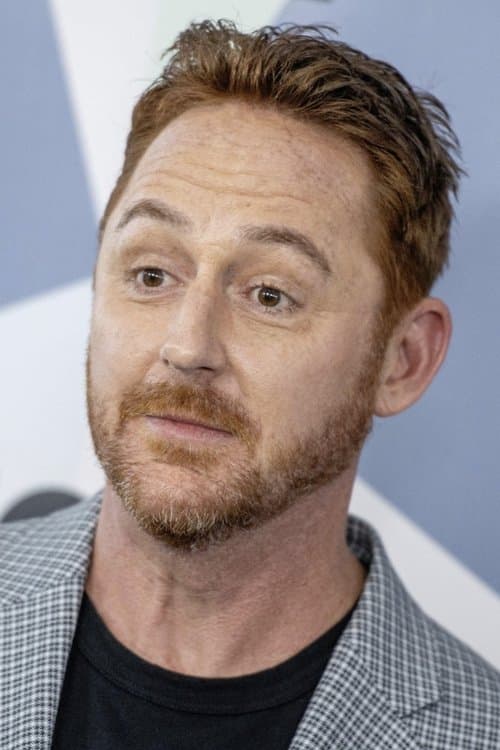 Christopher Grimes image