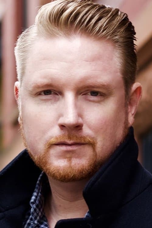 Christopher Job image