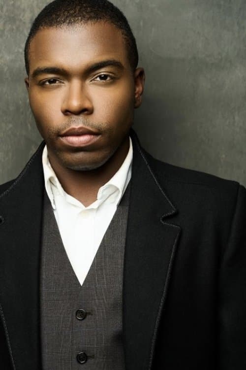 Christopher Kelly image